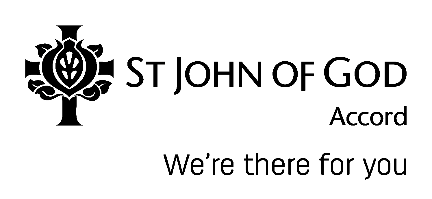 We are there for you