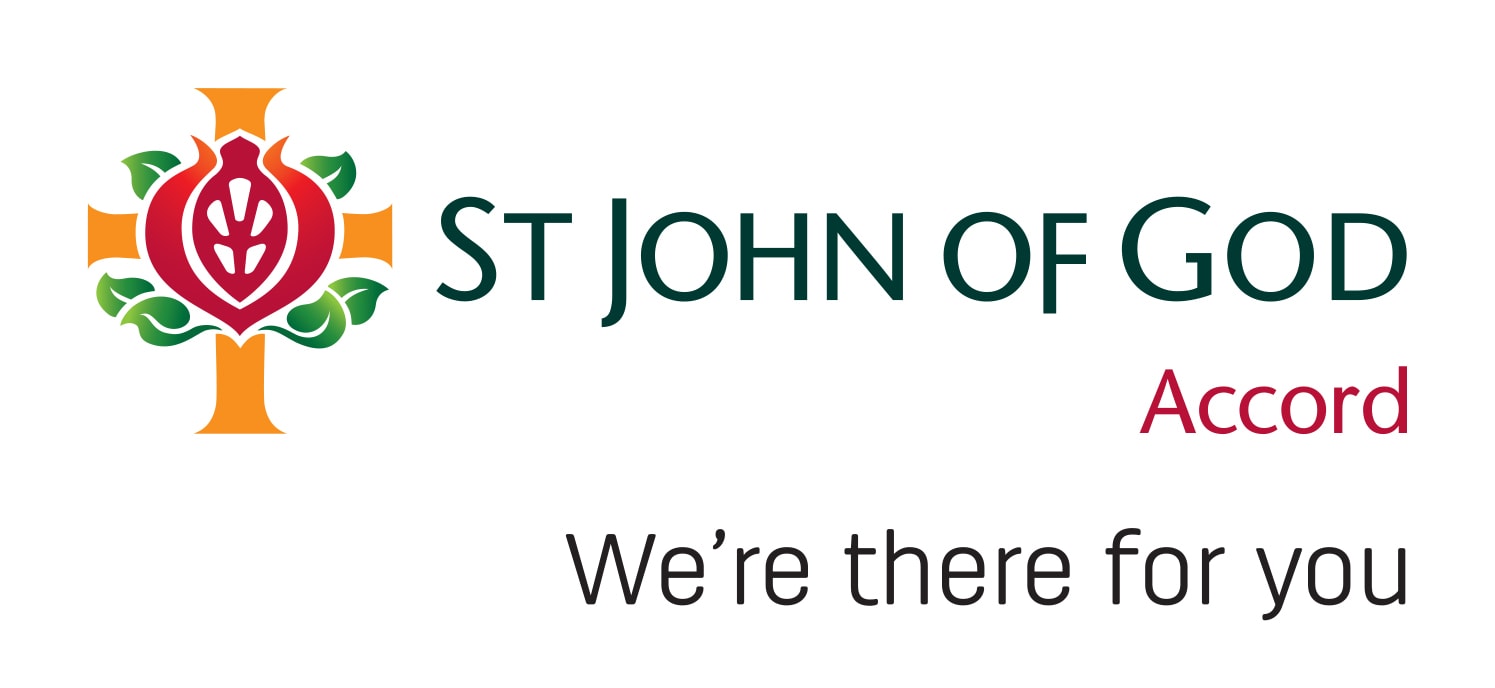 We are there for you