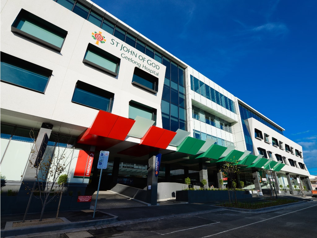 SJGHC-media_IMGLIB_St-John-of-God-Geelong-Hospital-facade_1024x768