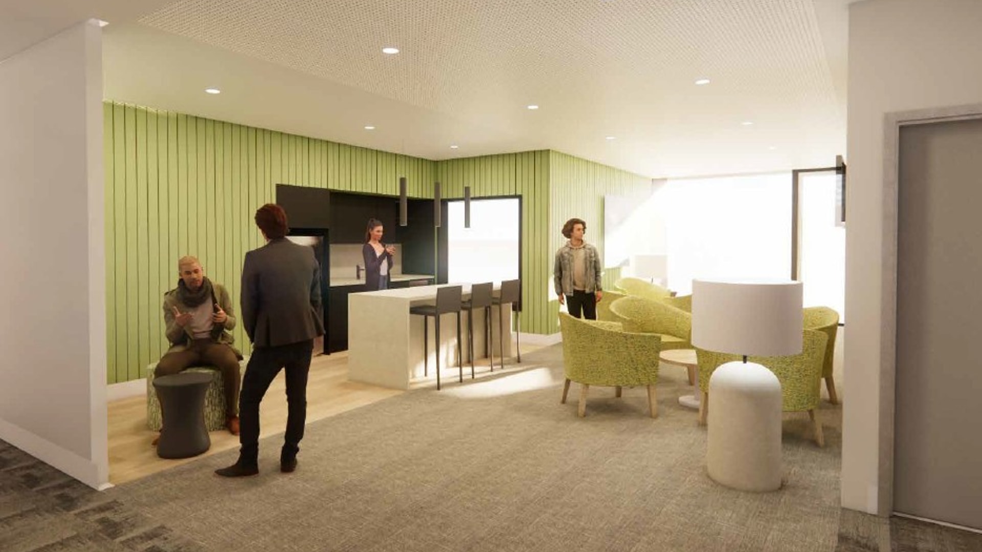 SJGHC-media_IMGLIB_St-John-of-God-Langmore-Centre-redevelopment-interior-1_1920x1080