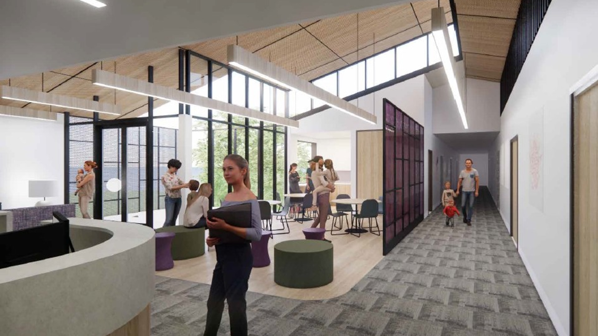 SJGHC-media_IMGLIB_St-John-of-God-Langmore-Centre-redevelopment-interior-2_1920x1080