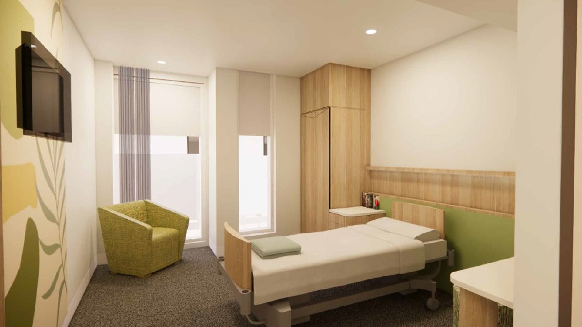 SJGHC-media_IMGLIB_St-John-of-God-Langmore-Centre-redevelopment-room_1920x1080