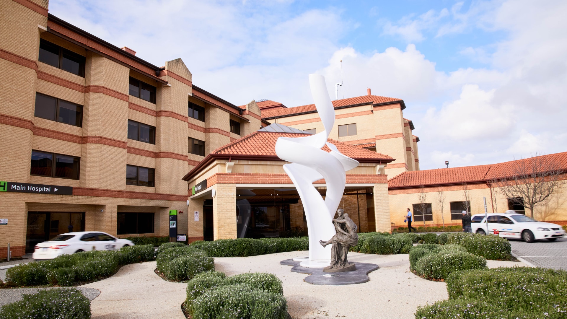 SJGHC-media_IMGLIB_St-John-of-God-Murdoch-Hospital-facade_1920x1080