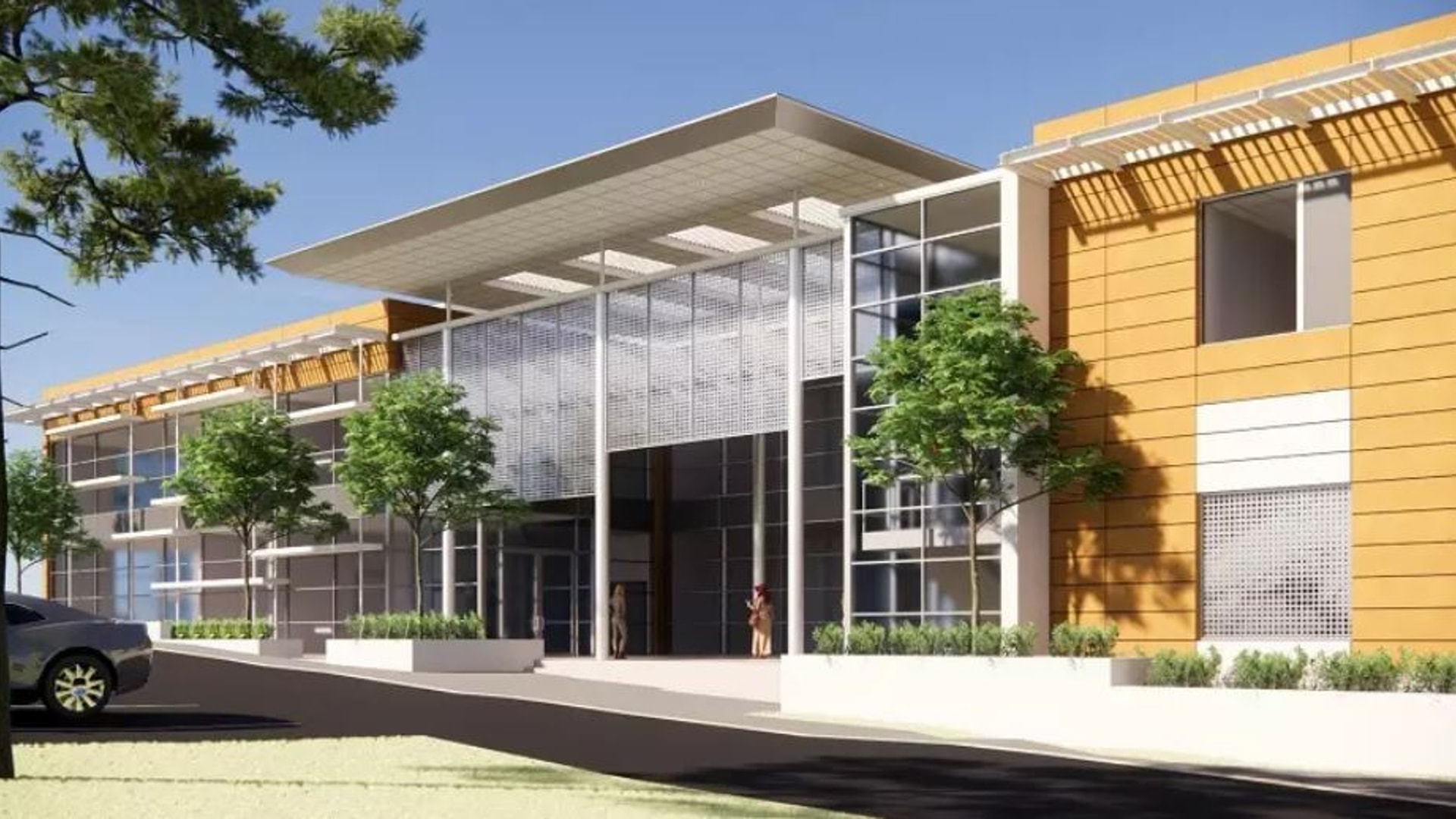 SJGHC-media_IMGLIB_St-John-of-God-Murdoch-Hospital-redevelopment-facade_1920x1080