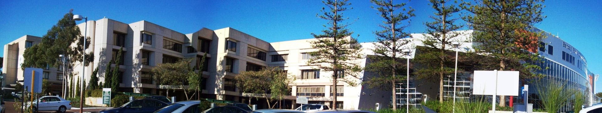 SJGHC-media_IMGLIB_St-John-of-God-Subiaco-Hospital-facade_1920x362