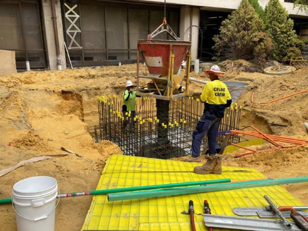 SJGHC-media_IMGLIB_St-John-of-God-Subiaco-Hospital-redevelopment-concrete-pour_1024x768