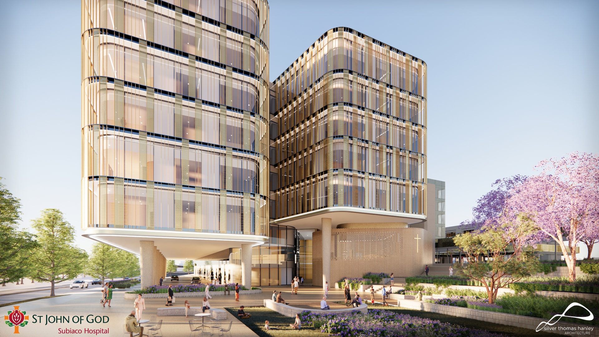 SJGHC-media_IMGLIB_St-John-of-God-Subiaco-Hospital-redevelopment-facade-1_1920x1080