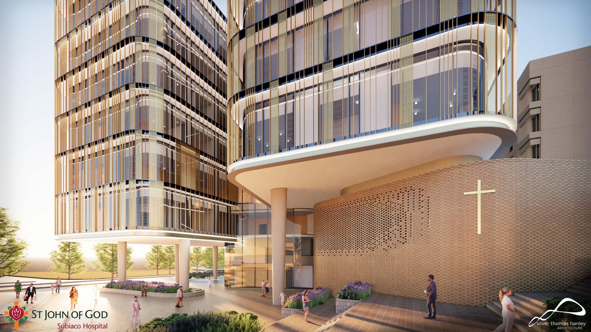 SJGHC-media_IMGLIB_St-John-of-God-Subiaco-Hospital-redevelopment-facade-2_1920x1080