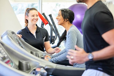 St John of God Health Care health and wellbeing blogs